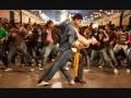 AR Rahman [feat. Pussycat Dolls] - Jai Ho (You ...
