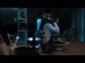 Scary Movie Music Video I M Your Boogie Man