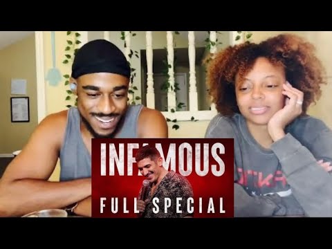 Infamous Specials Watch HD Mp4 Videos Download Free