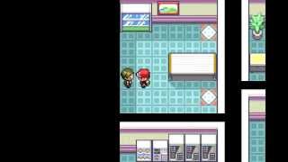 The Deep Pain - Let's Play Pokémon LeafGreen Part 70