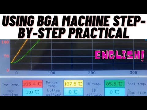 Buck Converter Working and Jugaad Hindi Online Chiplevel Laptop Repair Training Course Laptex