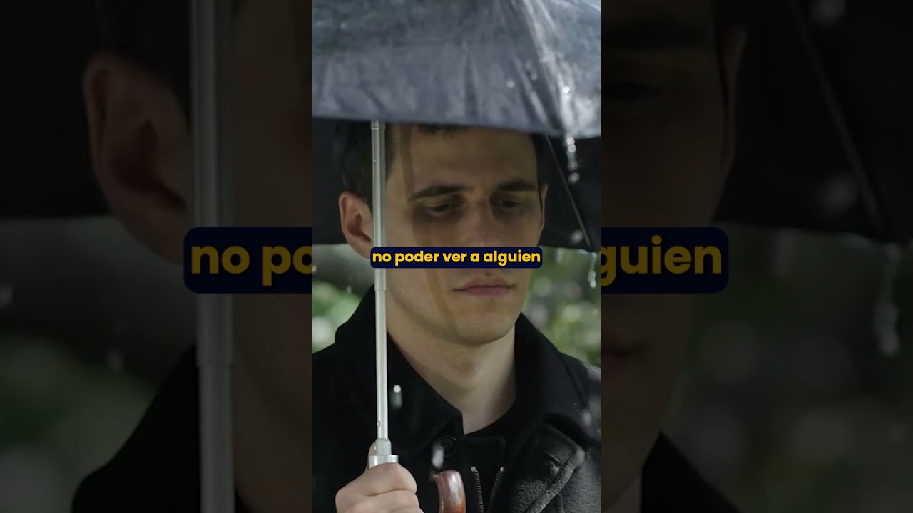 Ricardo Vacarezza Etcheverry-34