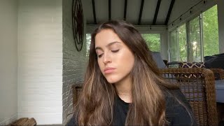 like everybody else by lennon stella cover