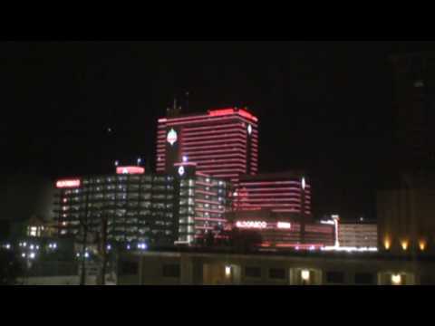 Darshini's Series: Exercise- Wishes & Goals by Spiritual Teacher:  Darshini In Spirit