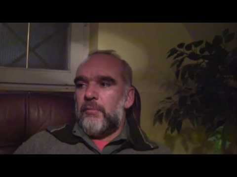 Vida Gábor válaszol