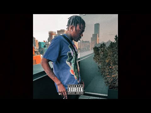 [FREE] Skillibeng Type Beat x Dancehall Type Beat - "Pressure"