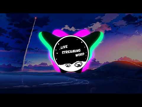 OG NIXIN & Duck Beats - Terminate