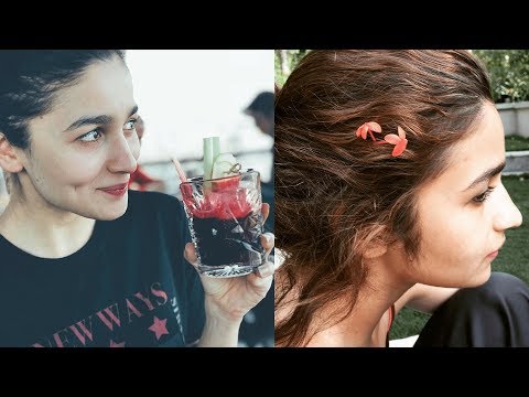 download lagu mp3 mp4 Alia Bhatt Face Mask, download lagu Alia Bhatt Face Mask gratis, unduh video klip Alia Bhatt Face Mask