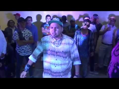 Aseka Vs Zticma | Cruce De Caminos | 2018