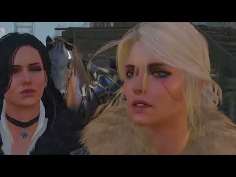 no raczej kurwa nie inaczej, as wywiadu, gratuluje dedukcji kurwa mać