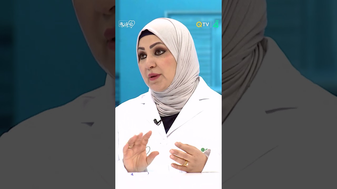 فيديو | طبيبة: اتباع نظام الديتوكس ليومين لا يؤثر على الجسم