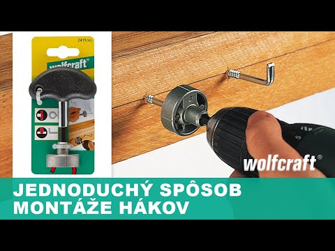 2419000_Hook-Screwdriver_PRO_MCP_sk_2021.mp4