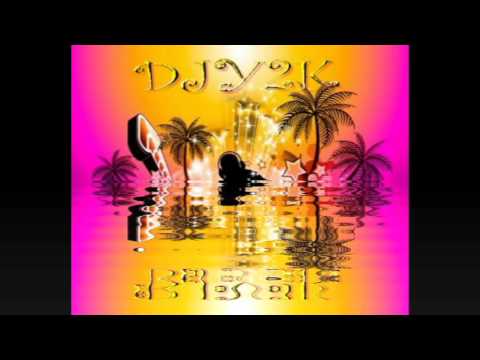 Rockabye DJY2K Mix