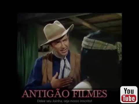 549  - NARRANDO madlipz - FAROESTE DUBLADO E LEGENDADO , faroeste antigo,faroeste dublado,