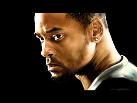 Will Smith Party Starter Vs Linkin Park Numb