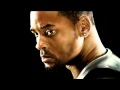 Will Smith Party Starter Vs Linkin Park Numb 