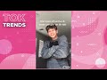 If You Were Born On These Month Dates Tik Tok Compilation Funny Tik Tok Collection 2021 Edition