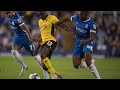 Watford VS Birmingham Vlog
