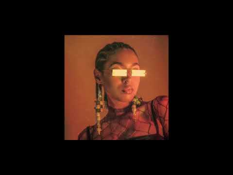 Dizzy Fae - Free Form (Full Mixtape)