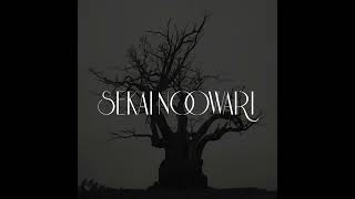 (한글자막)SEKAI NO OWARI - MAGIC