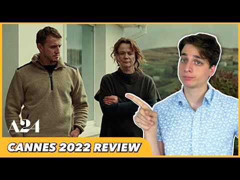 God's Creatures - Movie Review