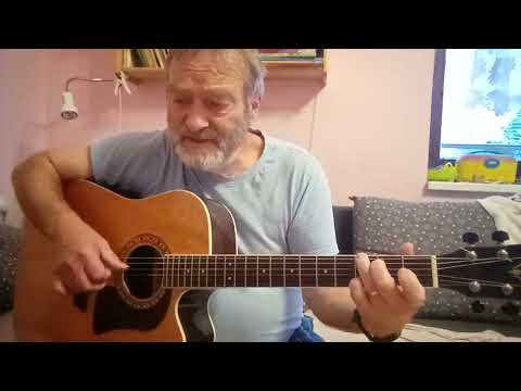 Karel Plíhal - Pes (cov.)
