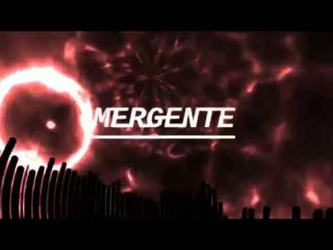 Mergente - Sanguis (Original Mix)