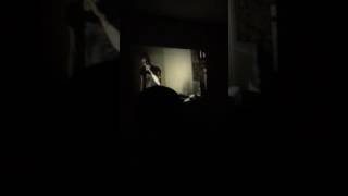 Nan Goldin : The Ballad of Sexual Dependency