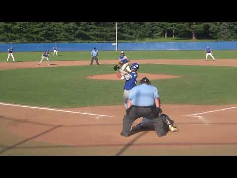 2023 0722 16 griff rbi single