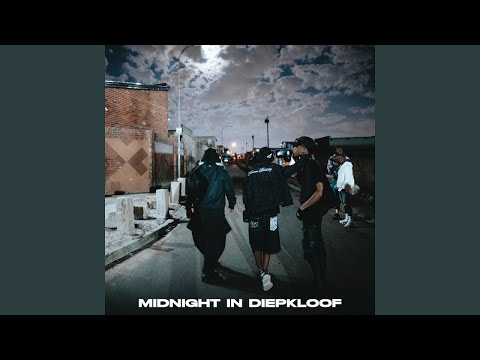 Mellow & Sleazy x Tman Xpress - Mitta Mitta (Official Audio)