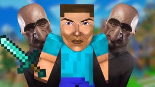WTF!! SPEEDRUN 😮‍💨😓