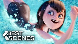 Download lagu Hotel Transylvania Movies - Best & Funniest Scenes mp3 Download lagu Hotel Transylvania Movies - Best & Funniest Scenes mp3