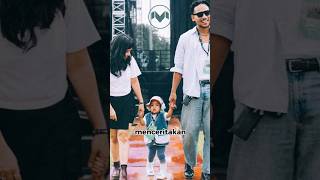 Download lagu Makna mendalam dari lagu nina feast #nina #feast mp3 Download lagu Makna mendalam dari lagu nina feast #nina #feast mp3