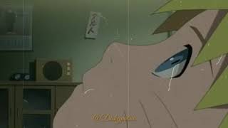 Download lagu (Story wa sedih!!) Selalu sabar - Shiffa harun mp3