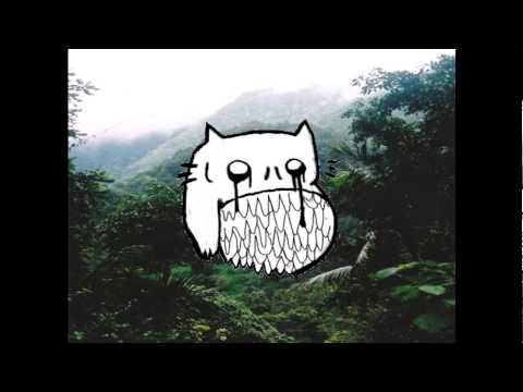 Gold Panda -  The Most Livable City