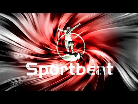 Jongeren KRAS Antwerpen vs AAB ANTWERP A 5 7 De Goals