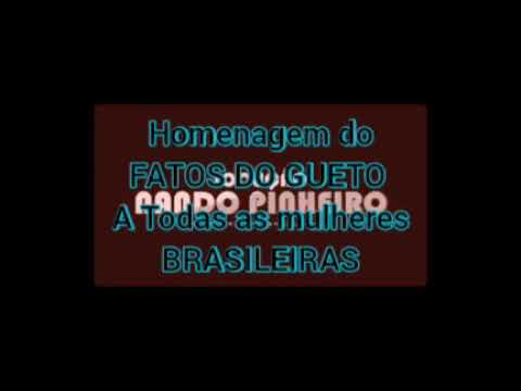 FATOS DO GUETO FEAT: MARUJO REAÇÃO