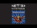 Patra   Hardcore Hardcore Techno Reggae Remix Thunderdome 15 My RMX