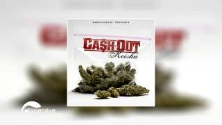 Cash Out   Whatever I Want ft  French Montana Keisha