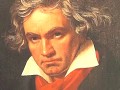 L. van Beethoven Symphony no. 3 Es-dur "Eroica ...