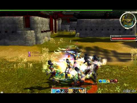 Mo W Halcyon Job HM Farmer