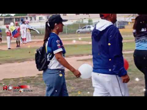 EBM Toros de Piar, Estadio Heres de Ciudad Bolívar. 11/10/2025.