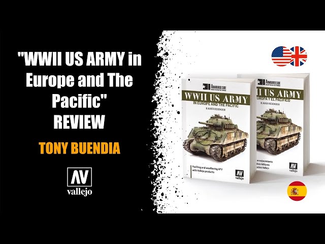 Vídeo relacionado con Estudios Militares y Pol (Classic Reprint)