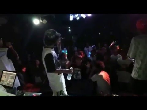 PROJETO BOCA A BOCA - ESPECIAL 5 ANOS