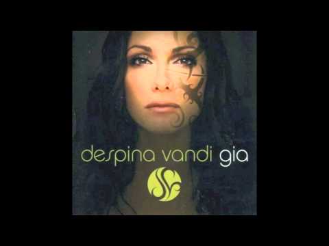 Despina Vandi - Gia (Extended Mix) [2003]