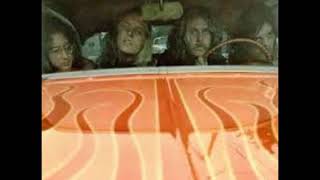 Jo Jo Gunne   Babylon with Lyrics in Description