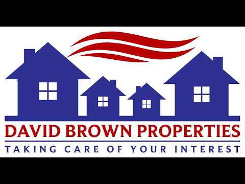 Agent Video