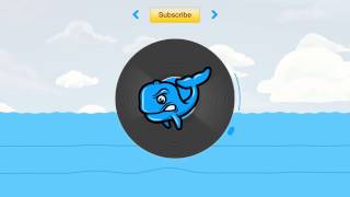 ElectroSwing || Ella Fitzgerald - When I Get Low, I Get High (DJ Ecklectic Mick)