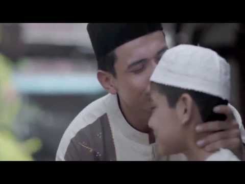 TVC Pertamina Lebaran 2013