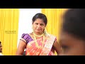 மச்சான் மச்சான் ஆச மச்சான் Inki Praveen Events